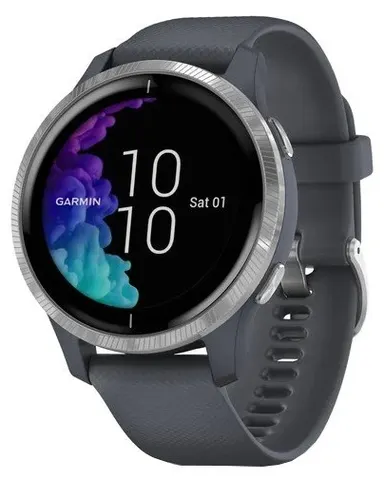Часы Garmin Venu