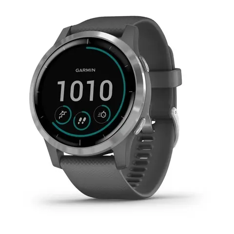Часы Garmin Vivoactive 4