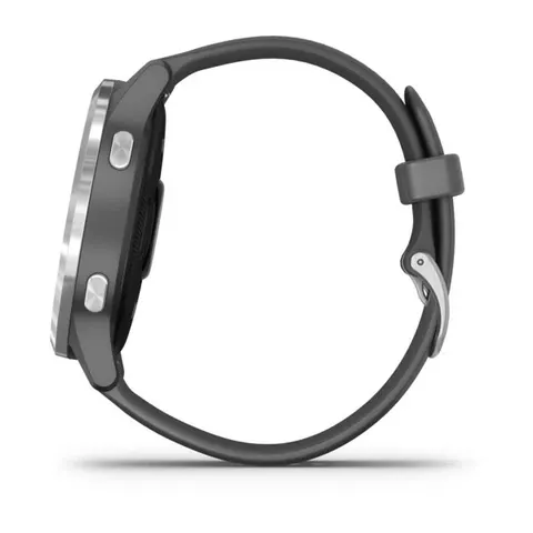 Часы Garmin Vivoactive 4