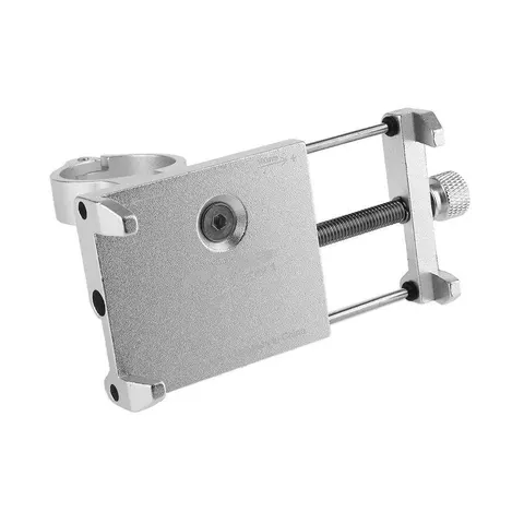 Велосипедный держатель телефона GUB Pro1