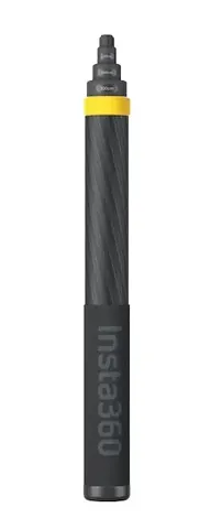 Селфи палка Insta360 Extented Edition Selfie Stick