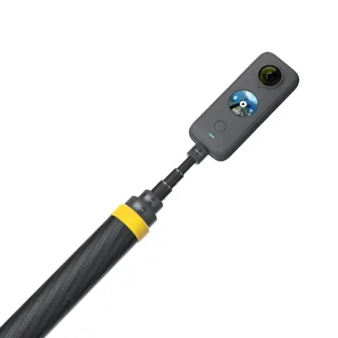 Селфи палка Insta360 Extented Edition Selfie Stick