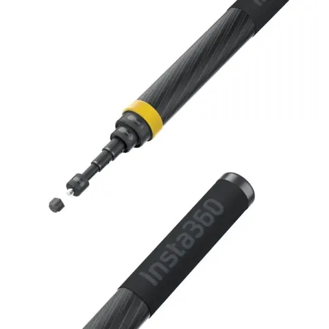 Селфи палка Insta360 Extented Edition Selfie Stick