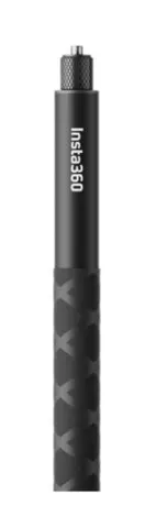 Селфи палка Insta360 Invisible Selfie Stick