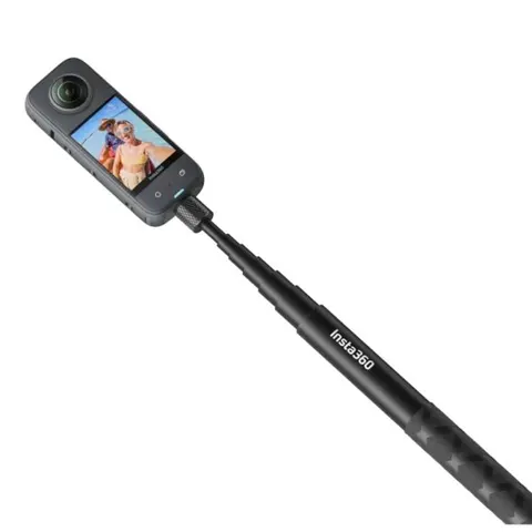 Селфи палка Insta360 Invisible Selfie Stick