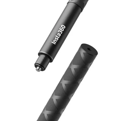 Селфи палка Insta360 Invisible Selfie Stick