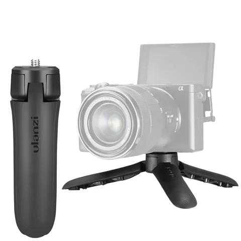 Мини трипод Ulanzi MT-10