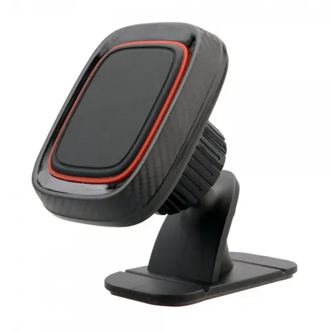 Автодержатель Mount (H-CT219)