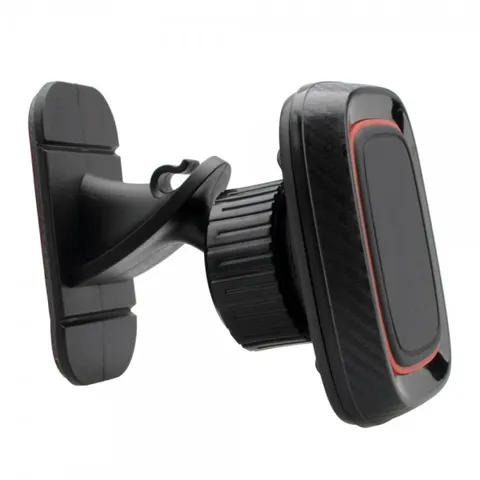 Автодержатель Mount (H-CT219)