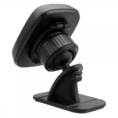 Автодержатель Mount (H-CT219)