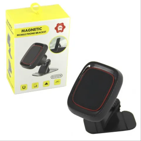 Автодержатель Mount (H-CT219)
