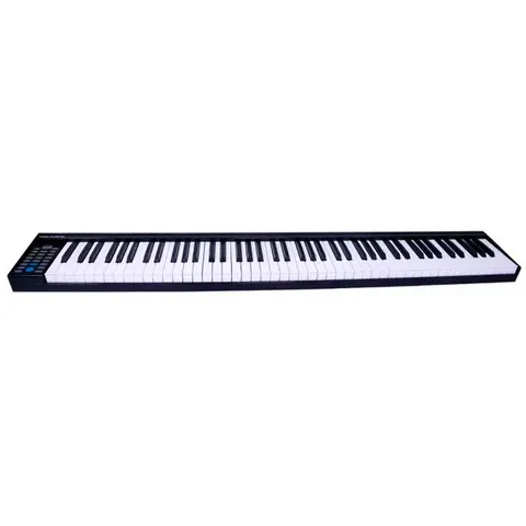 Пианино Electronic Piano FPH88ADHE