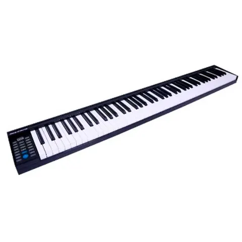 Пианино Electronic Piano FPH88ADHE