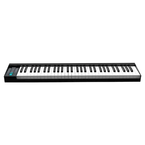 Пианино Electronic Piano 61 клавиш