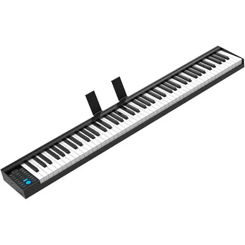 Пианино Electronic Piano FPH88AHE
