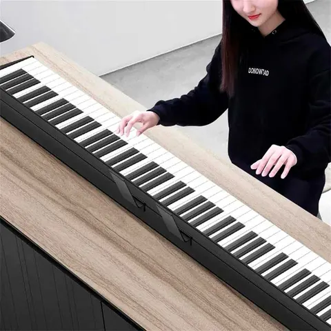 Пианино Electronic Piano FPH88AHE