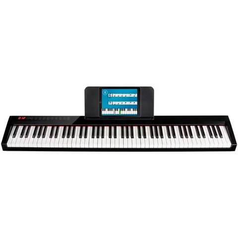 Пианино Electronic Piano FPH88CBHE