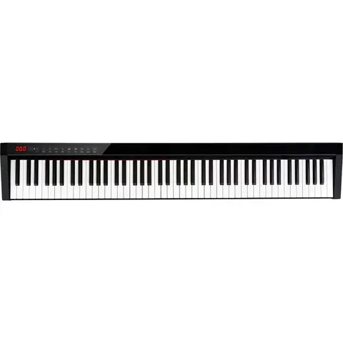 Пианино Electronic Piano FPH88CBHE