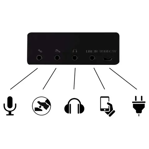 Пианино Electronic Piano FPH88CBHE