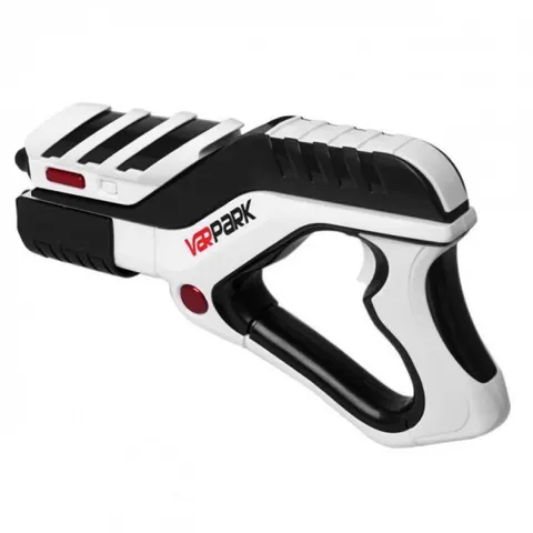 Бластер VarPark AR Handle Game Gun A8