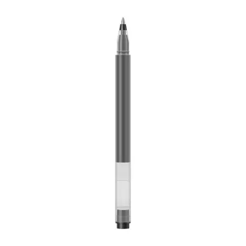 Набор гелевых ручек Xiaomi Mi High-Capacity Gel Pen Pack x10
