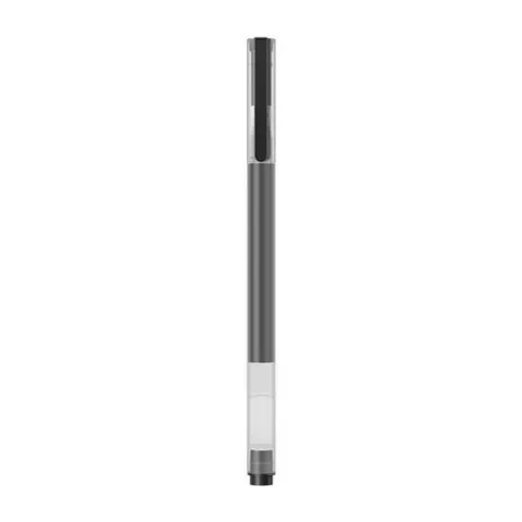 Набор гелевых ручек Xiaomi Mi High-Capacity Gel Pen Pack x10