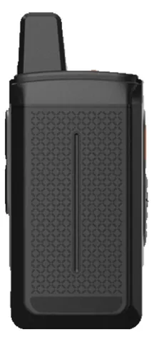Рация Hytera C30 PNC360