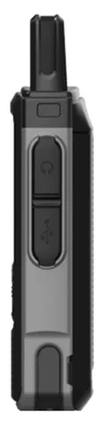 Рация Hytera C30 PNC360