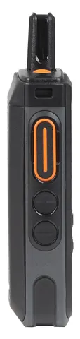 Рация Hytera C30 PNC360