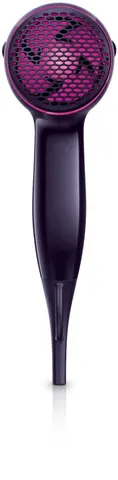 Фен Philips EssentialCare Compact (BHD002)