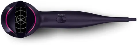 Фен Philips EssentialCare Compact (BHD002)