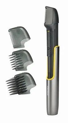 Триммер Bomidi Body Hair Trimmer HT1