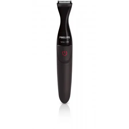 Триммер Philips для бороды MG1100