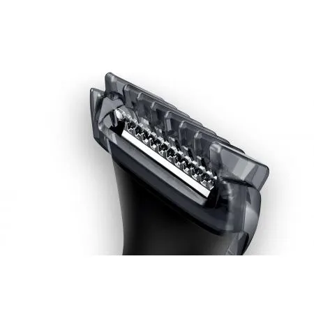Триммер Philips для бороды MG1100