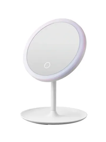 Зеркало для макияжа I love Case LED Makeup Mirror