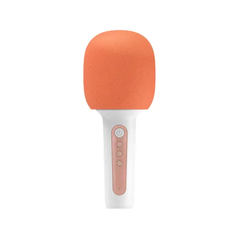 Караоке-микрофон Yhemi Karaoke Microphone Lite