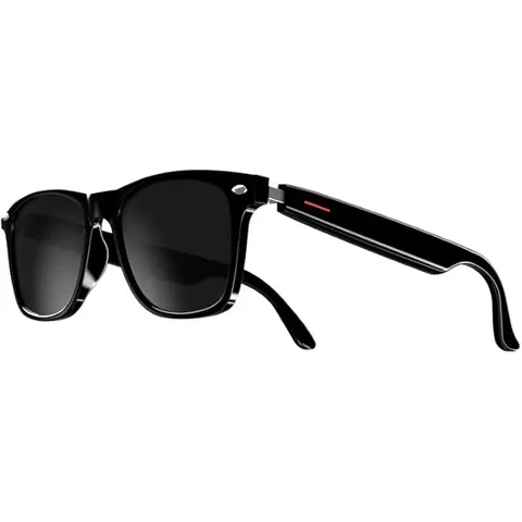 Умные очки Smart Sunglasses E13