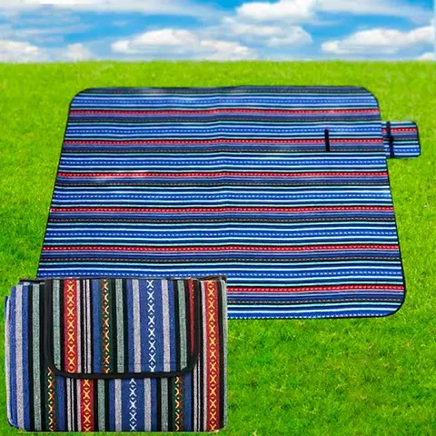 Коврик для кемпинга SY-B03 150*200