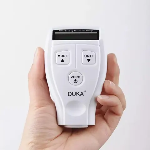 Толщиномер Xiaomi Duka CH-1