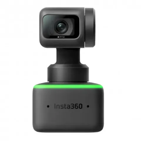 Веб-камера Insta 360 Link