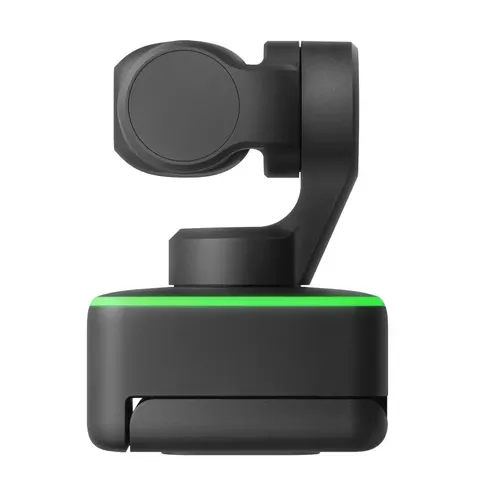 Веб-камера Insta 360 Link