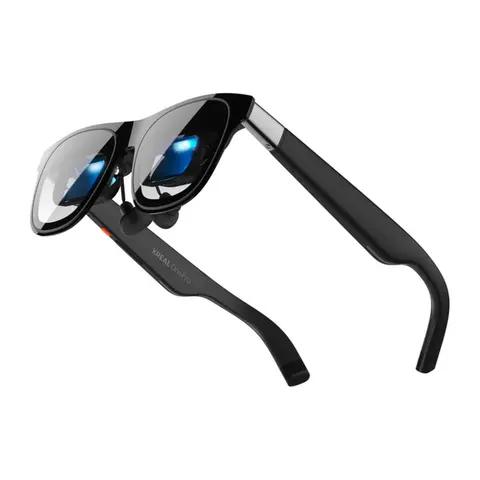 Умные AR-очки Xreal One Pro X1112 размер M