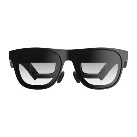 Умные AR-очки Xreal One Pro X1112 размер M