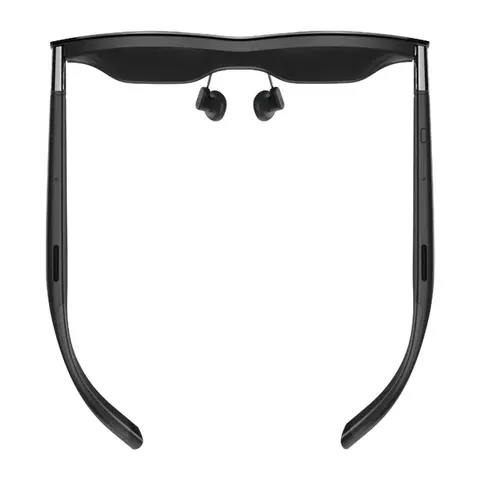 Умные AR-очки Xreal One Pro X1112 размер M
