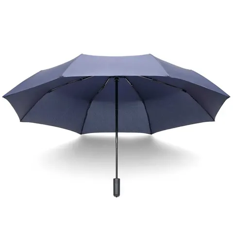 Зонт автоматический Xiaomi NinetyGo Oversized Portable Umbrella