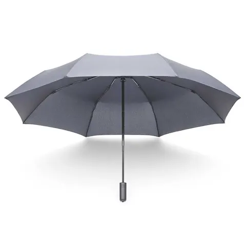 Зонт автоматический Xiaomi NinetyGo Oversized Portable Umbrella