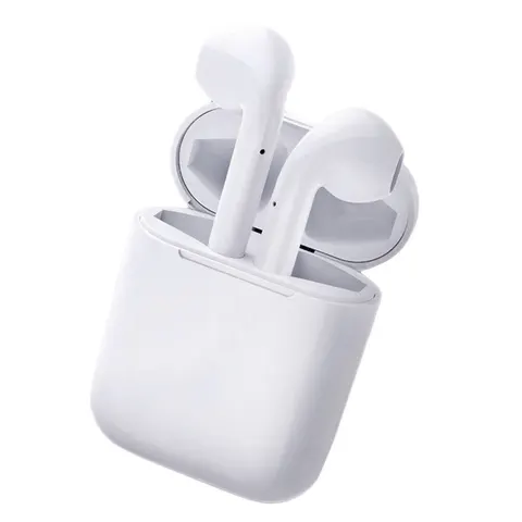 Bluetooth наушники Remax AirPlus