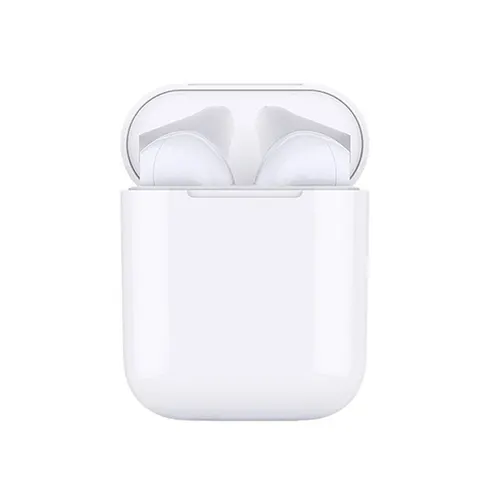 Bluetooth наушники Remax AirPlus