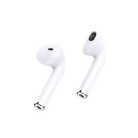 Bluetooth наушники Remax AirPlus