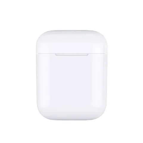 Bluetooth наушники Remax AirPlus